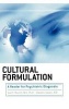 Cultural Formulation - A Reader for Psychiatric Diagnosis (Hardcover) - Juan E Mezzich Photo