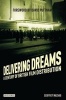 Delivering Dreams - A Century of British Film Distribution (Paperback) - Geoffrey Macnab Photo