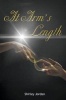 At Arm's Length (Paperback) - Shirley Jordan Photo