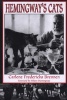 Hemingway's Cats (Paperback, 2nd) - Carlene Fredericka Brennen Photo