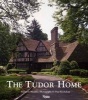 The Tudor Home (Hardcover) - Kevin Murphy Photo