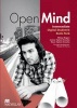 Open Mind Intermediate Level Digital Student's Book Pack (Other digital, British Edition) - Steve Taylore Knowles Photo