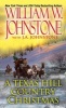 A Texas Hill Country Christmas (Paperback) - William W Johnstone Photo