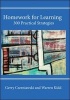 Homework for Learning - 300 Practical Strategies (Paperback, New) - Gerry Czerniawski Photo