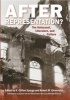 After Representation? - The Holocaust, Literature, and Culture (Hardcover) - R Clifton Spargo Photo