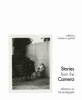 Stories from the Camera - Reflections on the Photograph (Hardcover) - Michele M Penhall Photo