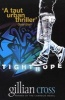 Tightrope (Paperback, Reissue) - Gillian Cross Photo