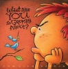 What are You So Grumpy About? (Paperback) - Tom Lichtenheld Photo