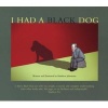 I Had A Black Dog (Paperback) - Matthew Johnstone Photo