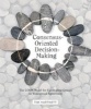 Consensus-Oriented Decision-Making - The CODM Model for Facilitating Groups to Widespread Agreement (Paperback) - Tim Hartnett Photo