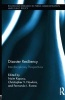 Disaster Resiliency - Interdisciplinary Perspectives (Hardcover, New) - Naim Kapucu Photo