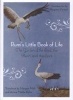 's Little Book of Life - The Garden of the Soul, the Heart, and the Spirit (Paperback) - Rumi Photo