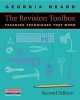 The Revision Toolbox - Teaching Techniques That Work (Paperback, 2nd) - Georgia Heard Photo