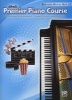 Premier Piano Course Pop and Movie Hits, Bk 2a (Paperback) - Dennis Alexander Photo