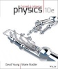 Physics (Hardcover, 10th Revised edition) - John D Cutnell Photo