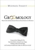 Groomology - What Every (Smart) Groom Needs to Know Before the Wedding (Paperback) - Michael Essany Photo