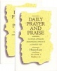 Daily Prayer and Praise 2v Set (Paperback) - Henry Law Photo