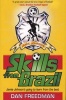 Skills from Brazil (Paperback) - Dan Freedman Photo