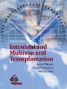 Intestinal and Multivisceral Transplantation (Hardcover) - Ernesto P Molmenti Photo