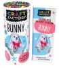 Craft Factory Bunny (Hardcover) - Parragon Books Ltd Photo