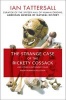 The Strange Case of the Rickety Cossack (Hardcover) - Ian Tattersall Photo