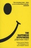 The Happiness Hypothesis - Putting Ancient Wisdom to the Test of Modern Science (Paperback) - Jonathan Haidt Photo