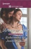 Unbuttoning the Innocent Miss (Paperback) - Bronwyn Scott Photo