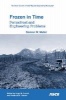 Frozen in Time - Permafrost and Engineering Problems (Paperback, illustrated edition) - Hugh M French Photo