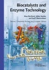 Biocatalysts and Enzyme Technology (Paperback, 2nd Revised edition) - Klaus Buchholz Photo