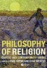 Philosophy of Religion - Classic and Contemporary Issues (Hardcover, New) - Paul Copan Photo