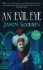 An Evil Eye (Paperback, Open Market - Airside ed) - Jason Goodwin Photo