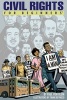 Civil Rights for Beginners (Paperback) - Paul Von Blum Photo