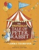 The Spectacular Tale of Peter Rabbit (CD) - Emma Thompson Photo