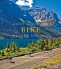 Fifty Places to Bike Before You Die - Biking Experts Share the World's Greatest Destinations (Hardcover) - Chris Santella Photo