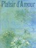 Plaisir D'Amour - (Voice and Piano) (Paperback) - Alfred Publishing Photo