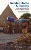 Gender, Home & Identity - Nuer Repatriation to Southern Sudan (Hardcover) - Katarzyna Grabska Photo