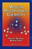 Modern Phosphonate Chemistry (Hardcover) - Bogdan Iorga Photo