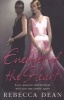 Enemies of the Heart (Paperback) - Rebecca Dean Photo