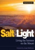 Salt and Light - Talks and Writings on the Sermon on the Mount (Paperback, 4th Revised edition) - Eberhard Arnold Photo