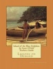 Island of the Blue Dolphins by Scott O'Dell Teachers Guide - Lessons on Demand (Paperback) - John Pennington Photo