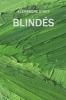 Blindes (Paperback) - Alexandre DHuy Photo