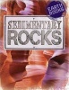 Sedimentary Rocks (Hardcover) - Richard Spilsbury Photo