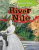 The River Nile (Paperback) - Claire Throp Photo