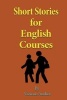 Short Stories for English Courses (Paperback) - By Various Author Photo