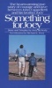 Something for Joey (Paperback) - Richard Peck Photo