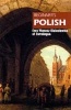 Beginner's Polish (Paperback) - Ewa Wanasz Bialasiewicz Photo