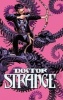 Doctor Strange Vol. 3: Blood in the Aether (Hardcover) - Jason Aaron Photo