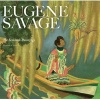 Eugene Savage - The Seminole Paintings (Paperback) - Elizabeth Heuer Photo