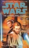 The Approaching Storm: Star Wars Legends (Paperback, 1st mass market ed) - Alan Dean Foster Photo