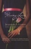 Passing Love (Paperback) - Jacqueline E Luckett Photo